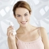 Noua generatie Eucerin Hyaluron Filler