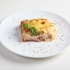 Foto: 2 retete pentru un pranz delicios!