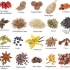 Ierburi, fructe si legume care inlatura radiatiile
