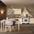 Tendinte: bucatarii clasice