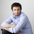 Dragos Bucur - ambasador local pentru L'Oreal Paris Men Expert
