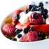 (P) 10 Motive pentru care merita sa incerci Fructele Acai Berry