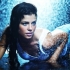  Blue, pe taramuri romanesti, asaltati de lenjerie feminina