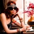 Targ fashion la B'ESTFEST Summer Camp