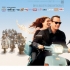 Tom Hanks intr-o noua comedie romantica