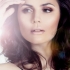 Machiaza-te ca o printesa: make-up inspirat de Kate Middleton