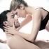 Top 8 tentatii intr-o relatie