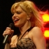 Video: B.U.G. Mafia si Loredana sunt Fara Cuvinte