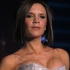 Victoria Beckham: insarcinata si goala?