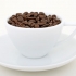 Cafeaua - cel mai iubit aliment-medicament