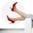 Primul magazin Chic Madame 