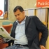 Huidu ne invata cum sa mergem safe in Grecia