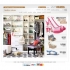 Moda pantofilor cu stil vine din online!