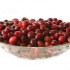 Dieta cu Acay Berry - slabesti rapid si sanatos