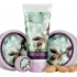 Lansare Boots Extracts