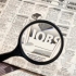  5 metode ca sa-ti gasesti un job in Romania anului 2011