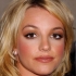 Britney, o femeie deloc fatala in viata reala