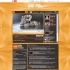 Folli Follie a lansat canalul oficial pe YouTube:  Folli Follie World 