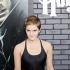 Emma Watson se reinventeaza