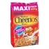 Nestle Honey Cheerios pentru un mic-dejun distractiv