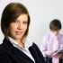 5  Metode sa-ti gasesti un job in Romania anului 2011 - Corelarea Emotiilor cu Actiunile Exterioare 