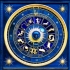 Astrologie: Horoscopul lunii august pentru toate zodiile
