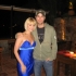 Video: Enrique, un romantic incurabil in Ayer