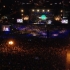 Muzica si distractie: Festivalurile lunii august