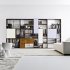 Interior Store - acum si in Bucuresti
