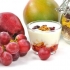 Dieta ULTRAMETABOLISM - 10 kg in doua luni