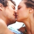 Creste-ti apetitul pentru sex: Top 10 alimente afrodisiace