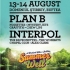 Multe motive de distractie la Summer Well