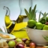 Top 6 Beneficii pentru frumusete ale uleiului de masline