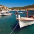 Luna de Miere pe insula? Croatia are peste 1200