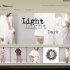 Am lansat noul magazin online Agnes Toma! 