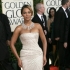 Beyonce vrea bebe!