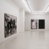 Gusta arta contemporana la Berlin