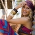 25 de rochii maxi fabuloase!