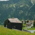 Arhitectura contemporana in mediul rural