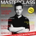 Interviu cu Alexandru Abagiu, make up artist
