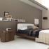 Shopping: mobilier wenge