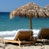 Te simti nelinistita si stresata? 5 Tehnici de relaxare