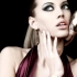 4 tipuri de make-up pentru 4 petreceri de neuitat
