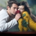 9 Gesturi romantice care iti improspateaza relatia