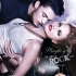 Play It Rock, un nou parfum indraznet pentru femei de la Playboy
