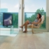 Glade Discreet -  cel mai subtire odorizant electric