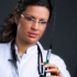 Cum ne vaccinam? Registrul unic de vaccinari