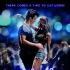 Footloose sau Dans interzis, in curand pe ecrane!