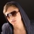  Incredibil! Justin Bieber... de la tara