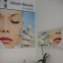 Prezentarea Institutului de estetica medicala goSkin
